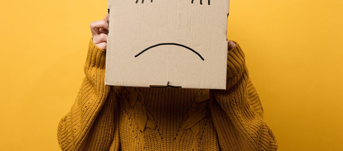 Depression