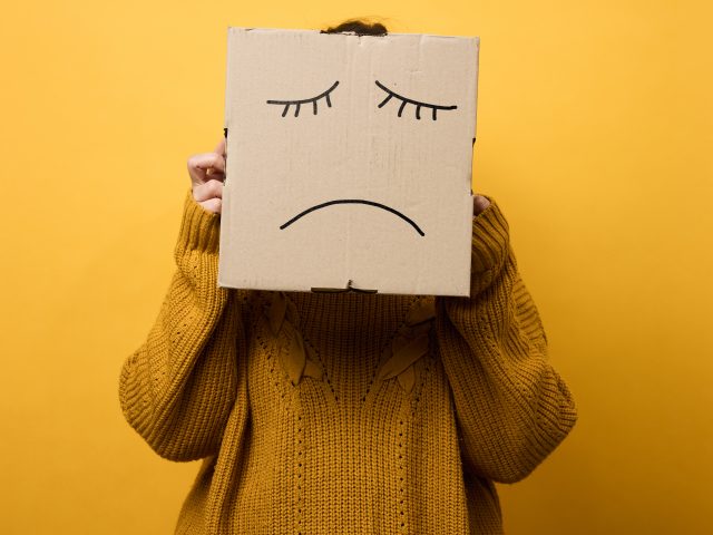 Depression